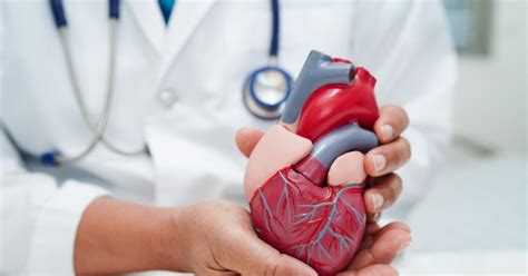 Amgen Building On Repatha Experience As It Grows In Cardiovascular, Obesity