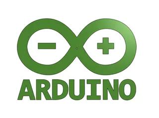 Image result for Arduino Community