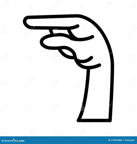 Sign Letter G at Alberto Stark blog