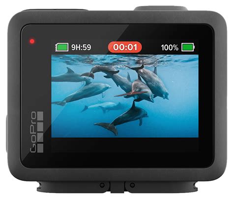 Image result for GoPro Grid Line