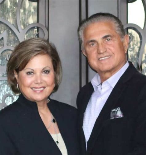 Hadi and Bobbie Ghafouri | Real Estate Agent in Saratoga, CA - Homes.com