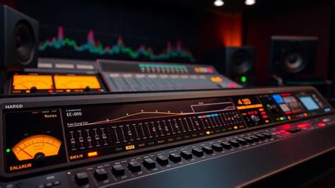 Image result for Free Pro Tools Plugins