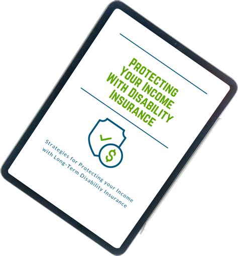 Image result for Disability Insurance Textbook