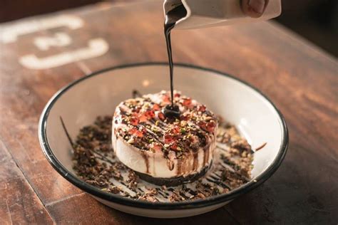 The 10 Best Party Places in Delhi NCR - Weddingwire.in