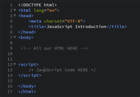 Javascript operators - formboo