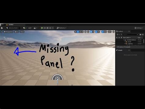 Image result for Unreal Engine Missing Script