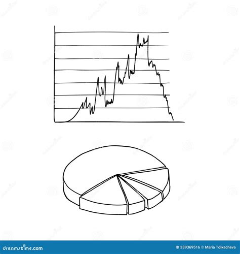 Image result for Trend Line Graph