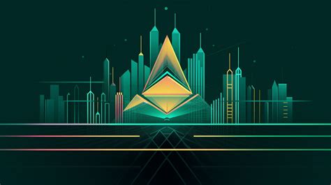 Defi 的图像结果