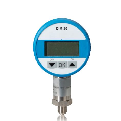 Image result for Arduino Manometer