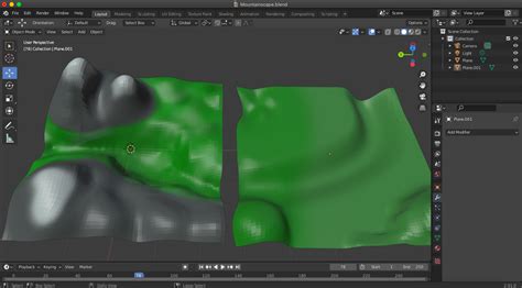 Image result for Postman in ASP .Net Web API
