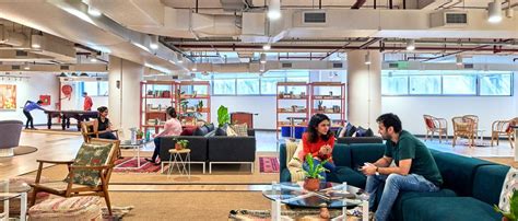 Image result for WeWork