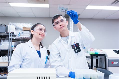 Medical Lab Science 的图像结果