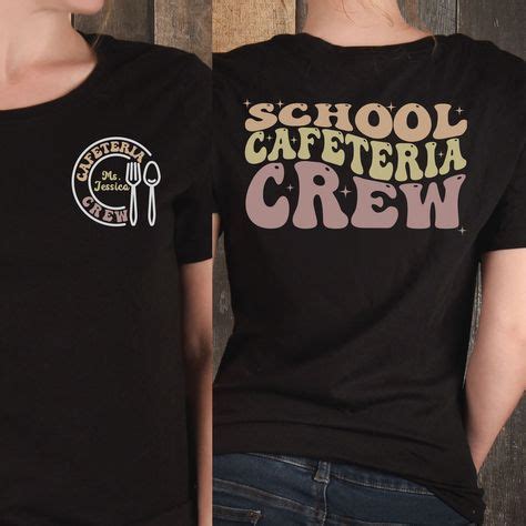 Image result for Max and Ruby Logo