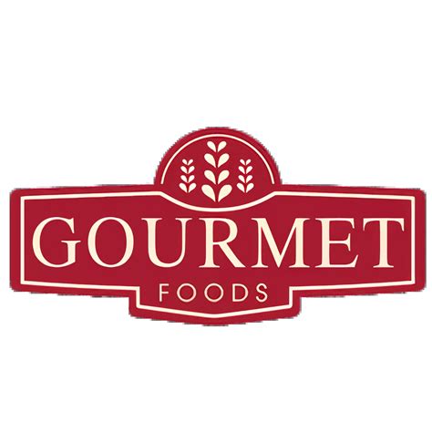 Company Overview - GOURMET FOODS INTERNATIONAL COMPANY LIMITED