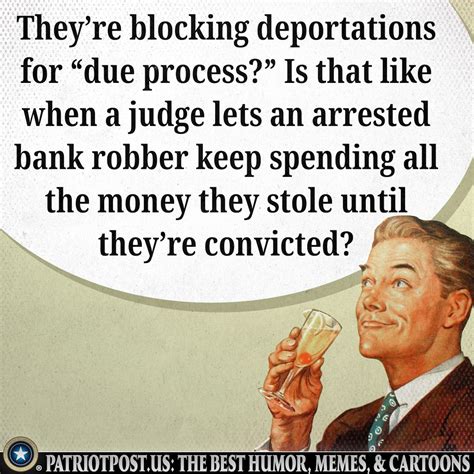 Memes for 2025.04.26 - PatriotPost Edition - Traveling Idiots