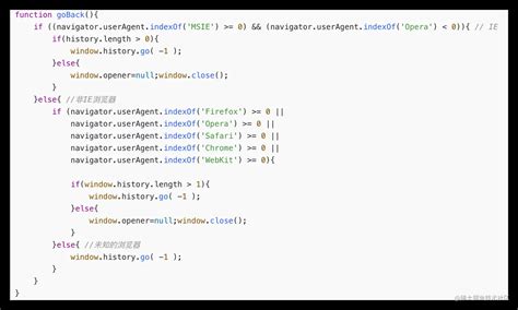 Restore JavaScript 的图像结果