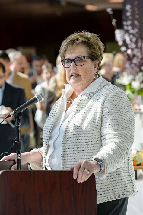 UTMB Health opens its Clear Lake Campus hospital on March 30 - TMC News