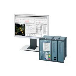 Siemens General Protection - Siemens Phasor Measurement Unit ...