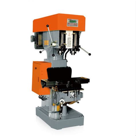 Dual Tips Machine Tool 的图像结果