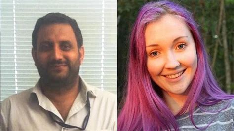 Indian nurse with AUD 1 million bounty on his head arrested in Delhi ...