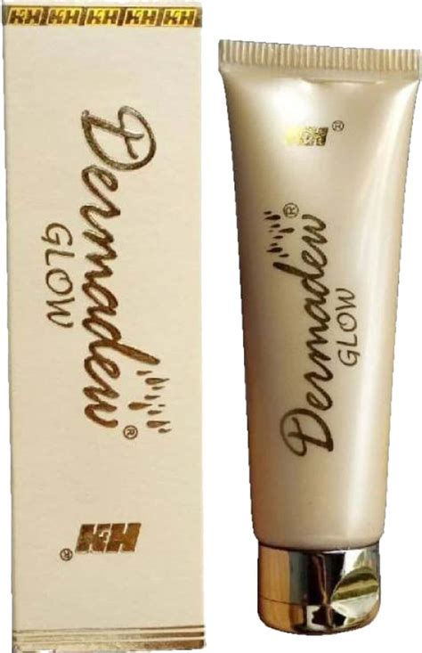 Buy DERMADEW Online & Get Upto 60% OFF at PharmEasy