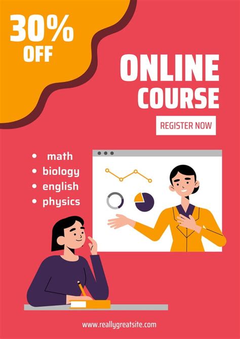 Image result for Java Course Flyers