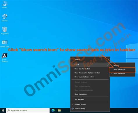 Image result for Activate Search Box