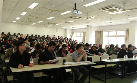 上海大学MBA报考条件及费用_上海大学MBA项目_MBA工商管理硕士-上海众凯考研辅导