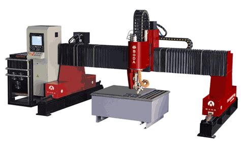 Fastcam Tutorial 的图像结果