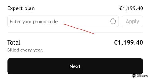 TradingView Promo Codes 的图像结果