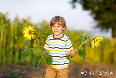 给杨姓女孩取名字大全 姓杨给女儿取什么名啊_起名_若朴堂文化