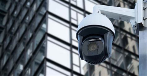 Image result for Protection Security Systems