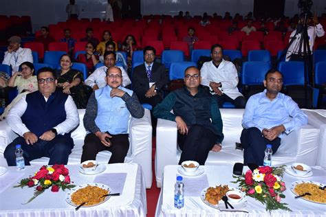 Gallery | SHKM, Govt. Medical College, Nalhar, Nuh, Haryana.