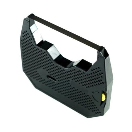 Sharp Adding Machine Ribbon 的图像结果