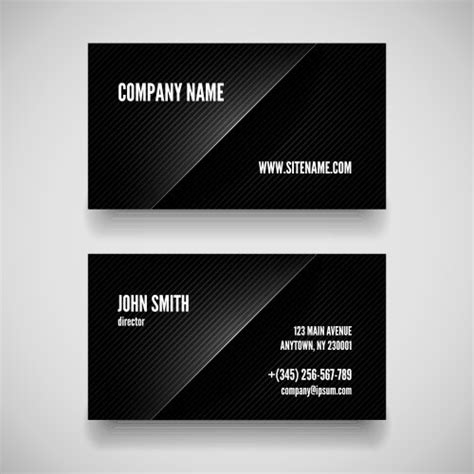 Calling Card Background Design 的图像结果