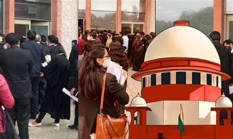 Sneha Kalita, Live Law