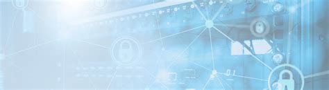 Image result for Compute Server Linux