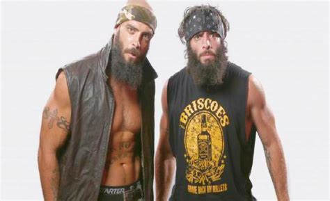 The Briscoe Brothers - Alchetron, The Free Social Encyclopedia