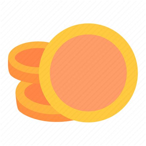 Cent 的图像结果