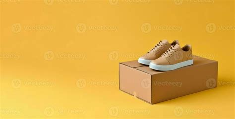 Shoes Carton 的图像结果