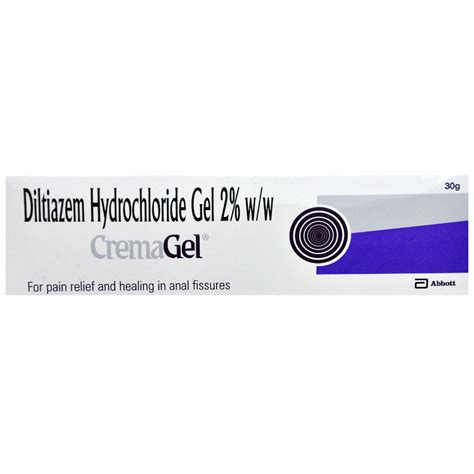 DILTIAZEM HYDROCHLORIDE: Uses, Side Effects and Medicines | Apollo Pharmacy
