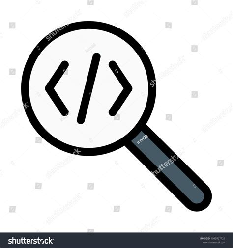 Image result for Code Search