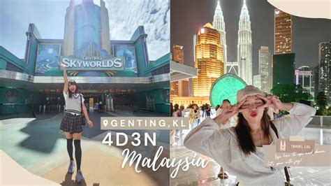 Marketing Plan Report Example 的图像结果