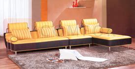 :: Welcome to Comfortfurniturehub - Home and Office Furniture Showroom