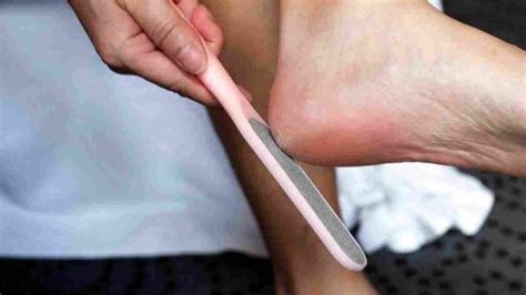 Image result for Clean a File