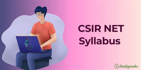 CSIR Net Part A Syllabus 的图像结果