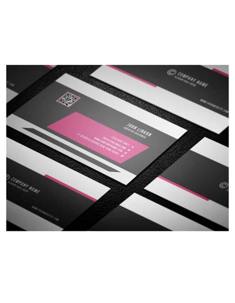 Business Card Tutorial 的图像结果