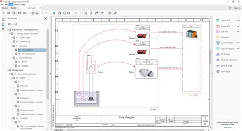 Image result for SolidWorks Electrical Tutorials PDF