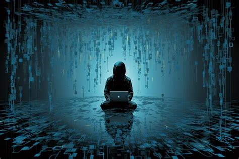 Dark Side of Technology 的图像结果