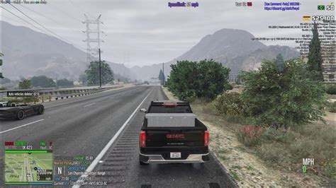 Image result for Fivepd Tutorial